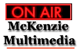 McKenzie Multimedia